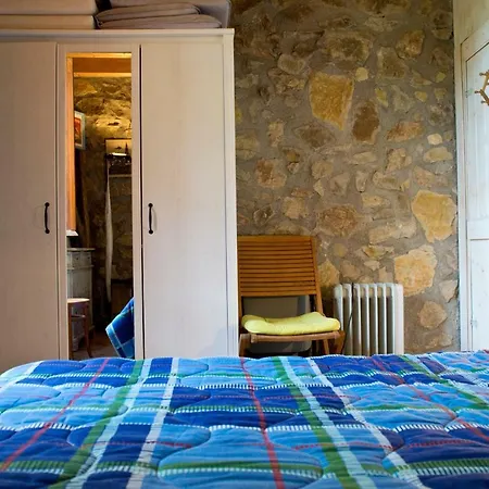 Casa Batia * Cefalù