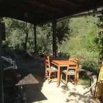 Villa Casa Batia Cefalù