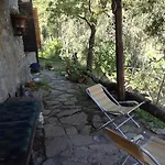 Casa Batia * Cefalù