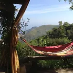 Casa Batia * Cefalù