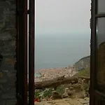 Casa Batia Villa *