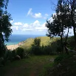 Villa Casa Batia