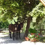 Casa Batia Cefalù