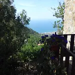 Villa Casa Batia *