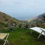 Casa Batia Villa *