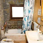 Villa Casa Batia Cefalù