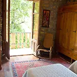 Casa Batia Villa Cefalù