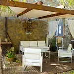 Casa Batia Villa *