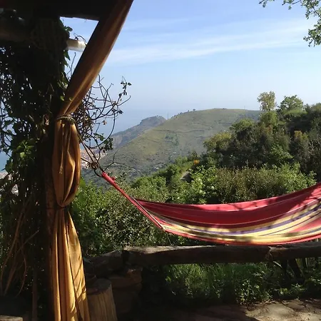 Casa Batia * Cefalù