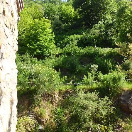 Casa Batia Cefalù