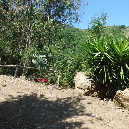 Casa Batia *