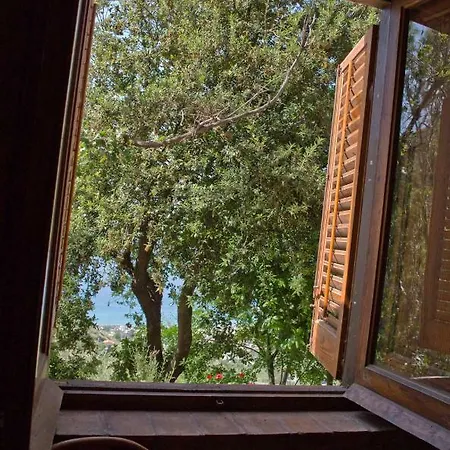 Casa Batia * Cefalù